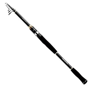 ダイワ　モバイルパック　866TML ダイワ 05802911 モバイルパック 666TL・Q スピニングモデル